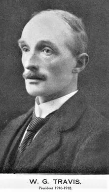Image description